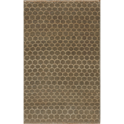 Agra Rug