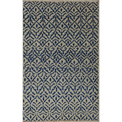 Modern Rug