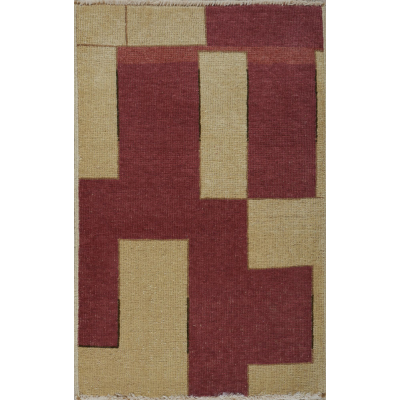 Modern Rug