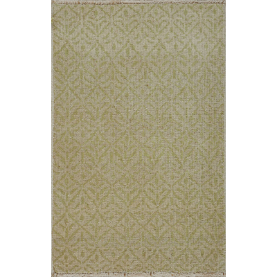 Reproduction Rug