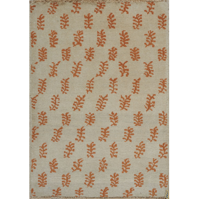 Modern Rug