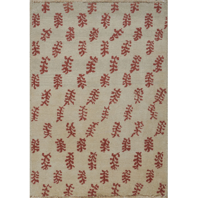Modern Rug