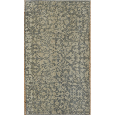 Mamlouk Rug