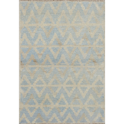 Agra Rug