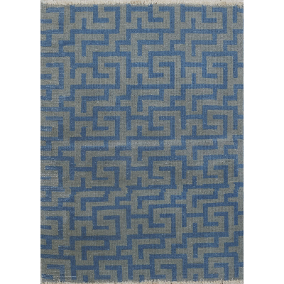 Modern Rug
