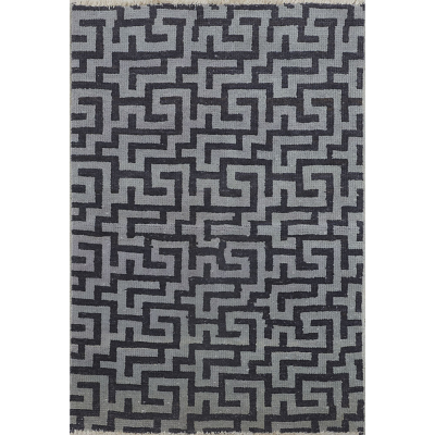 Modern Rug