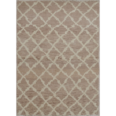 Agra Rug