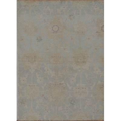 Khotan Rug