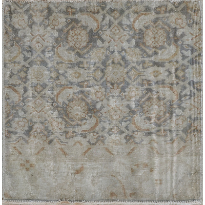   Malayer Rug