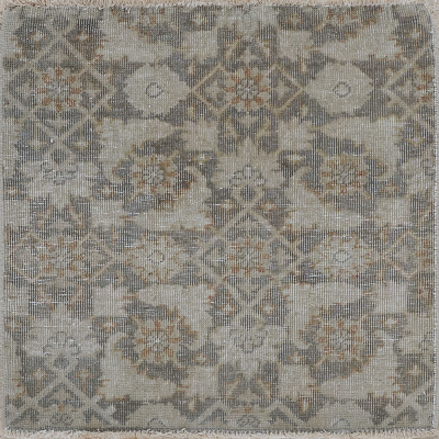   Malayer Rug