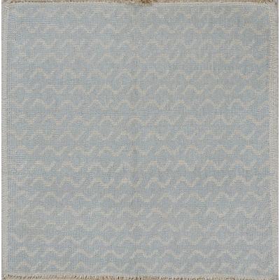 Agra Rug
