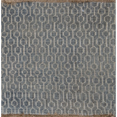 Agra Rug