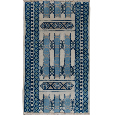 Modern Rug