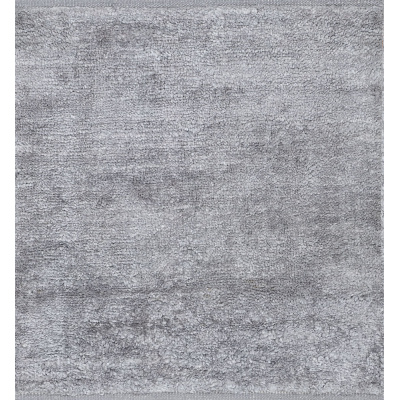   Plain Rug
