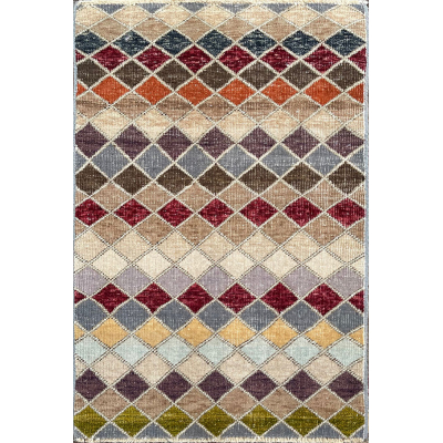 Anatolian Rug