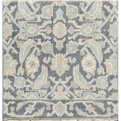Ukranian Rug