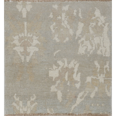 Agra Rug