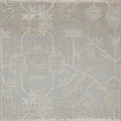 Khotan Rug