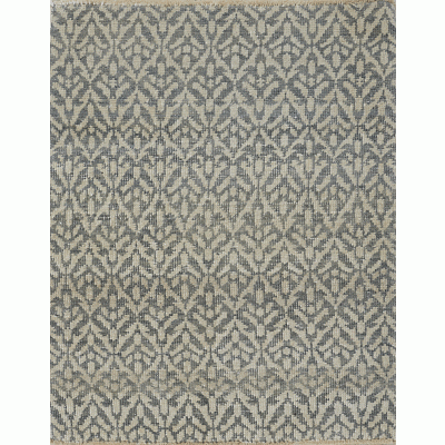 Agra Rug