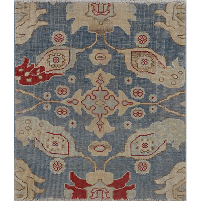 Sultanabad Rug