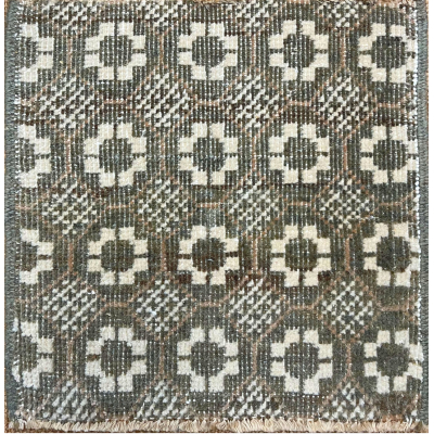 Agra Rug