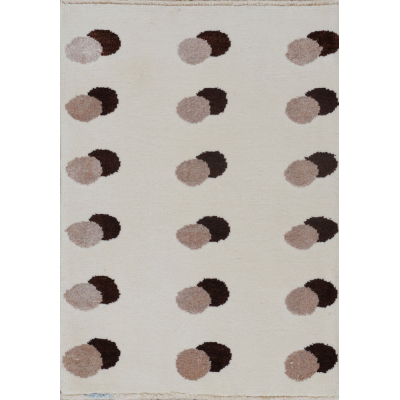 Delusso Rug