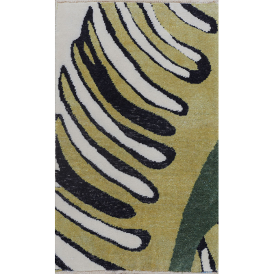 Delusso Rug