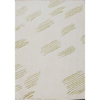 Delusso Rug