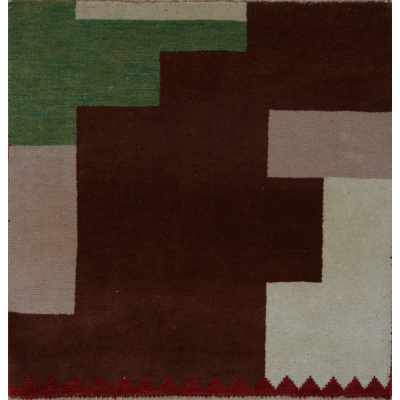 Modern Rug