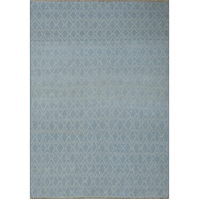 Modern Rug