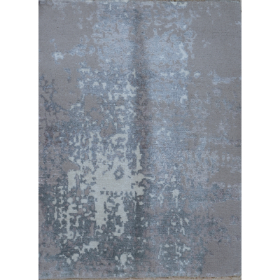 Modern Rug