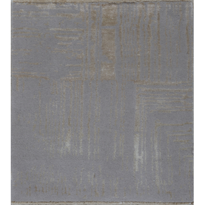 Modern Rug