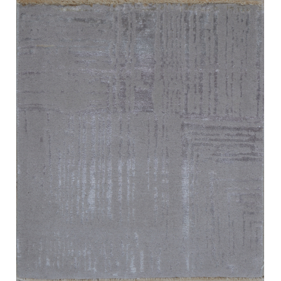 Modern Rug