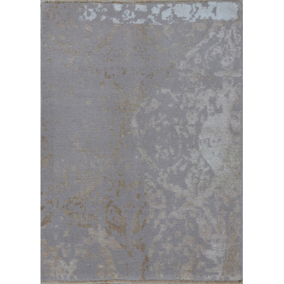 Modern Rug
