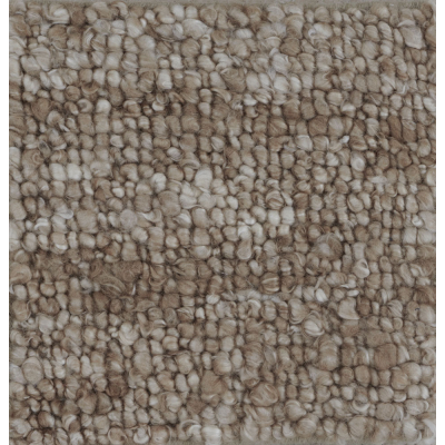 Loop Pile Rug