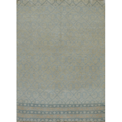 Agra Rug