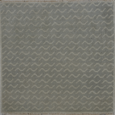 Agra Rug
