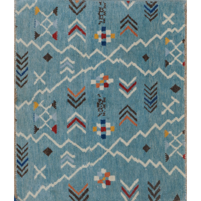 Modern Rug