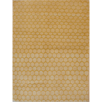 Agra Rug