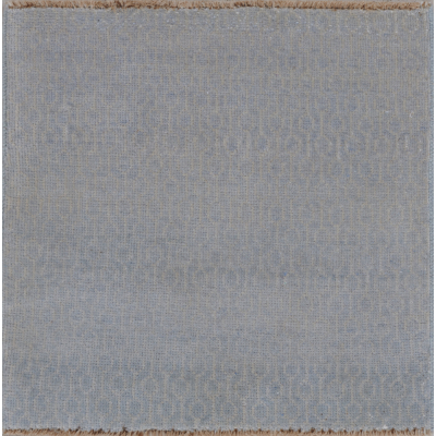 Agra Rug