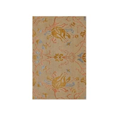 Ottoman W/S Rug
