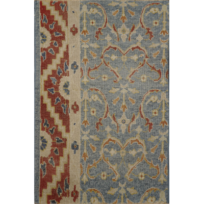 Sultanabad Rug