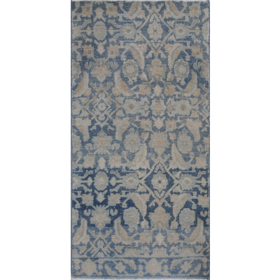 Malayer Rug