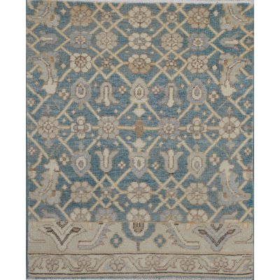 Malayer Rug