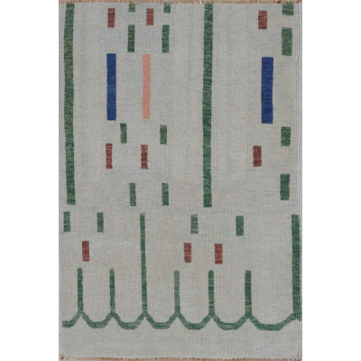 Modern Rug