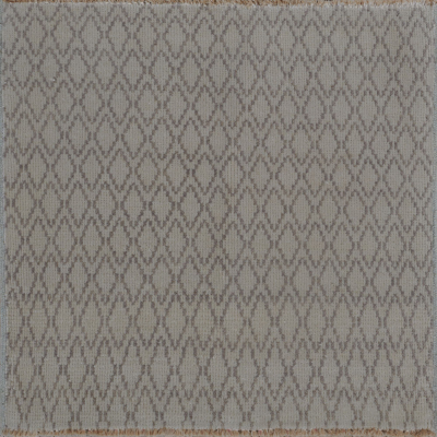 Agra Rug