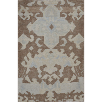 Oushak Rug