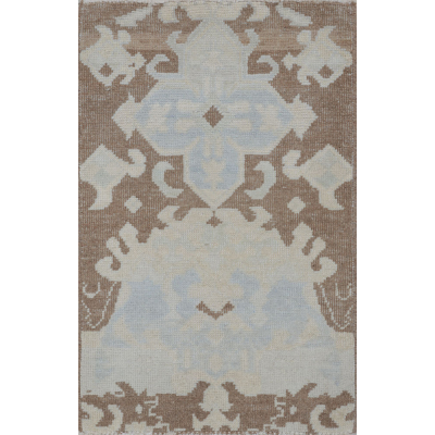 Oushak Rug