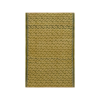 Agra Rug