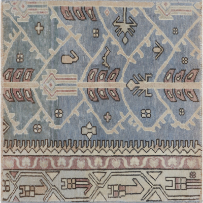 Malayer Rug